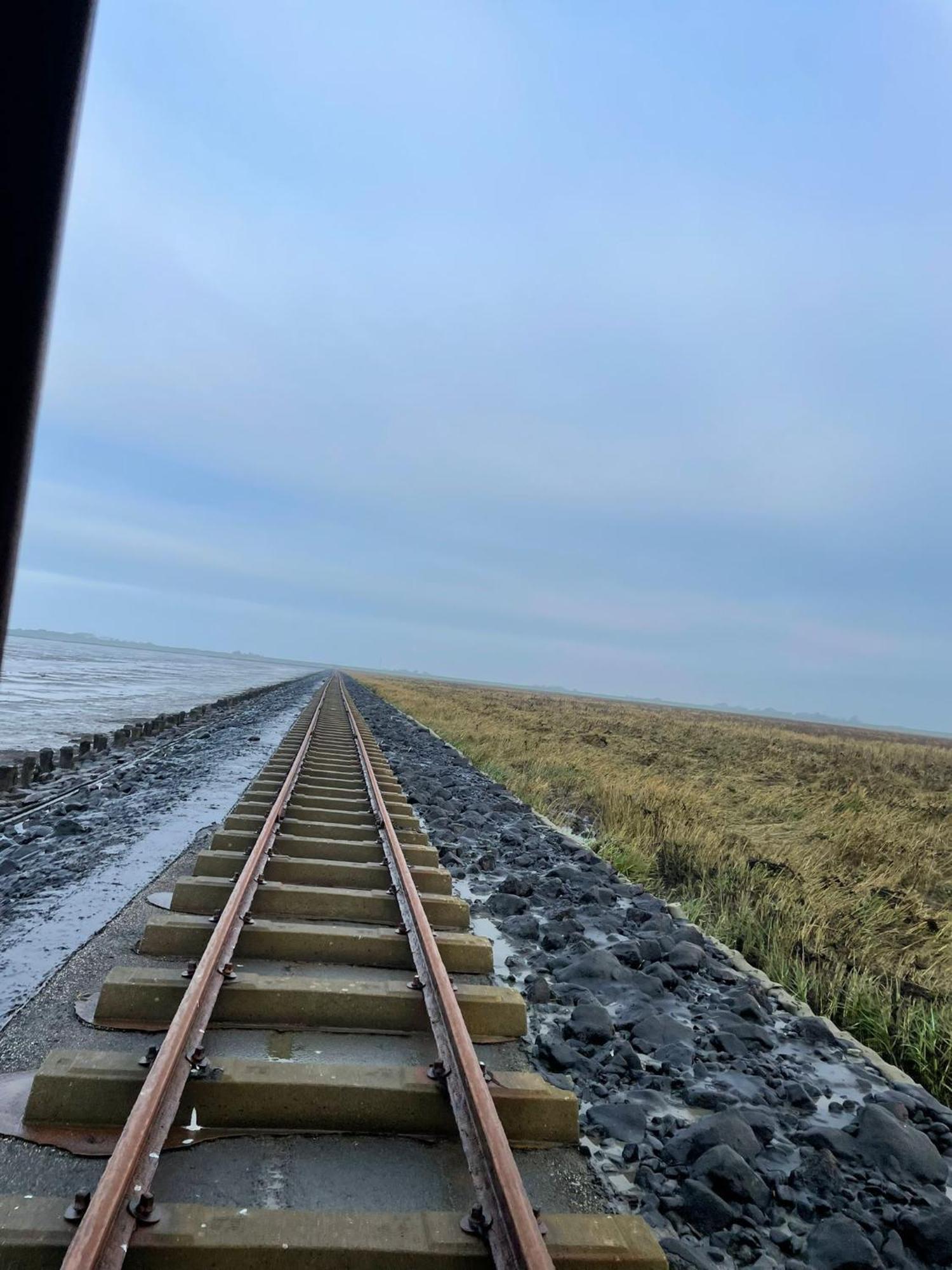 Strandhotel Dagebuell Direkt An Der Nordsee Kültér fotó